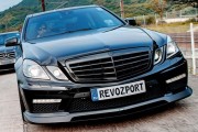 Mercedes E Revozport 1 180x120