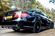 Mercedes E Revozport 5 180x120