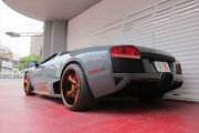 Murcielago LP650 4 6 180x120