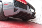 Murcielago LP650 4 9 180x120