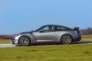 Nissan GT R Gentleman 7 180x120