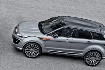 Orkney Grey RS250 Evoque 5 360x240