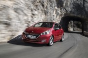 Peugeot 208 GTi 2 180x120