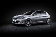 Peugeot 308 7 180x120