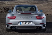 Porsche 911 Turbo S 3 180x120