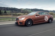 Prior Design Mercedes 10 180x120