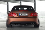 Prior Design Mercedes 2 180x120