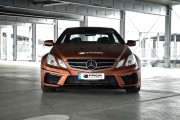 Prior Design Mercedes 4 180x120