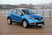 Renault Captur 1 180x120