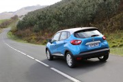 Renault Captur 2 180x120