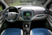 Renault Captur 3 180x120