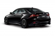 TRD Lexus IS 15 180x120