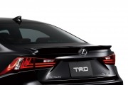 TRD Lexus IS 9 180x120