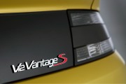 V12 Vantage S 11 180x120
