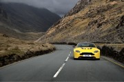 V12 Vantage S 22 180x120