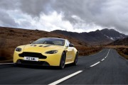 V12 Vantage S 23 180x120