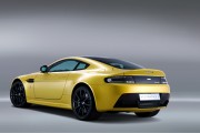 V12 Vantage S 25 180x120