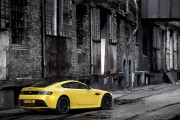 V12 Vantage S 27 180x120