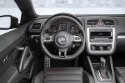 VW Scirocco Million 9 180x120