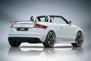 ABT Audi TT RS 1 180x120