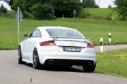 ABT Audi TT RS 3 1 180x120