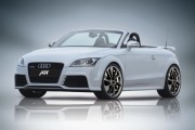 ABT Audi TT RS 3 2 180x120