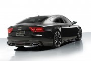 Audi A7 Sportback 0 180x120