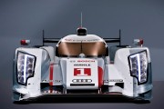 Audi R18 E Tron Quattro 1 180x120