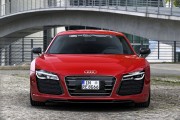 Audi R8 E Tron 1 180x120