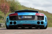 Audi R8 Quattro 4 180x120