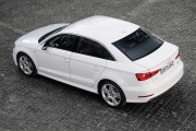 Audi S3 Sedan 4 180x120