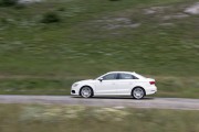 Audi S3 Sedan 6 180x120