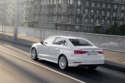 Audi S3 Sedan 7 180x120