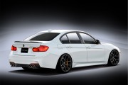 BMW 3 Vorsteiner 4 180x120