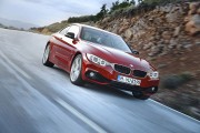 BMW Seria4 Coupe 12 180x120