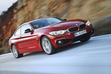 BMW Seria4 Coupe 13 360x240