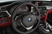 BMW Seria4 Coupe 5 180x120