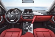 BMW Seria4 Coupe 7 180x120