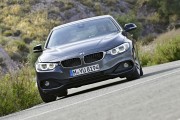 BMW Seria4 Coupe 8 180x120