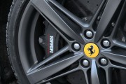 Cam Shaft Ferrari F12berlinetta 1 180x120