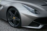 Cam Shaft Ferrari F12berlinetta 3 180x120