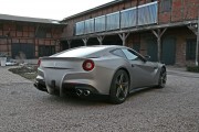 Cam Shaft Ferrari F12berlinetta 4 180x120