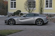 Cam Shaft Ferrari F12berlinetta 5 180x120