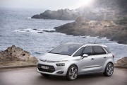 Citroen C4 Picasso 6 180x120