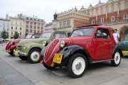 Fiat 500 Topolino 1 180x120