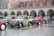 Fiat 500 Topolino 13 180x120