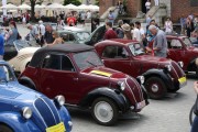 Fiat 500 Topolino 3 180x120