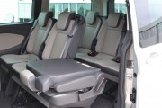 Ford Tourneo Custom 2 180x120