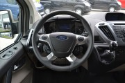 Ford Tourneo Custom 3 180x120