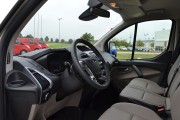 Ford Tourneo Custom 4 180x120